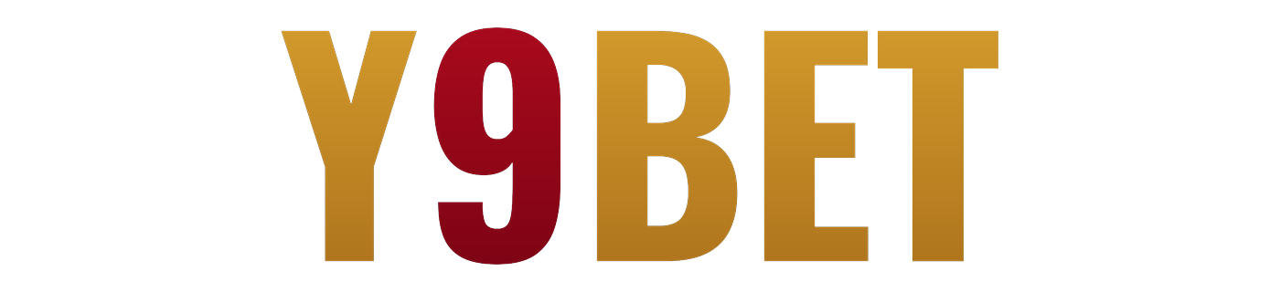 y9bet
